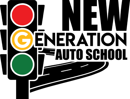 New Generation Auto School