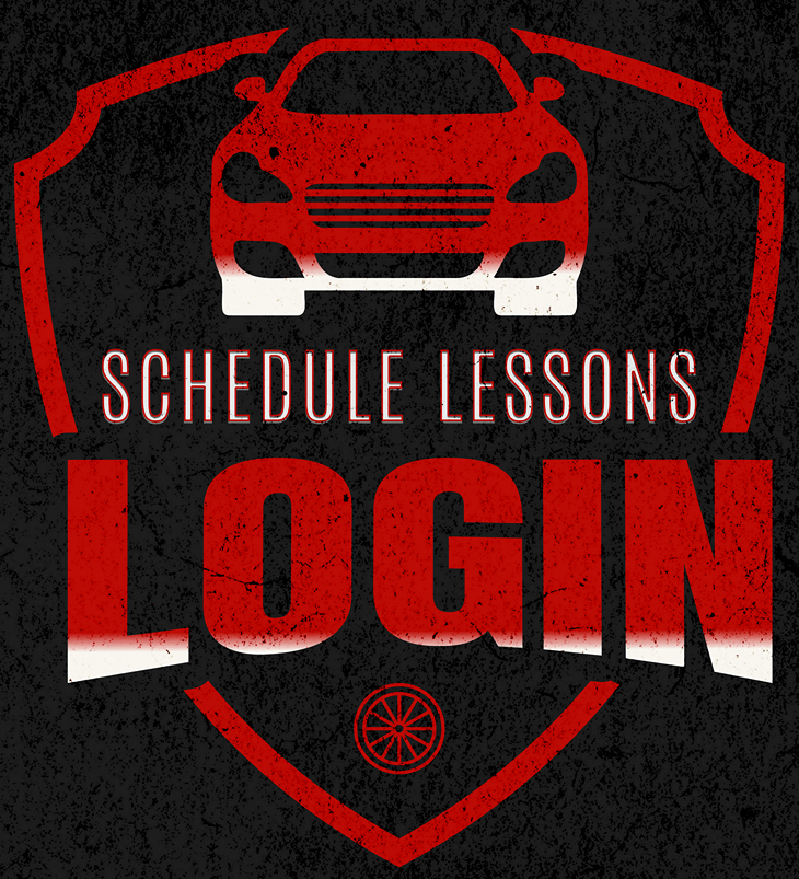 New Generation Auto School - Student Portal Login